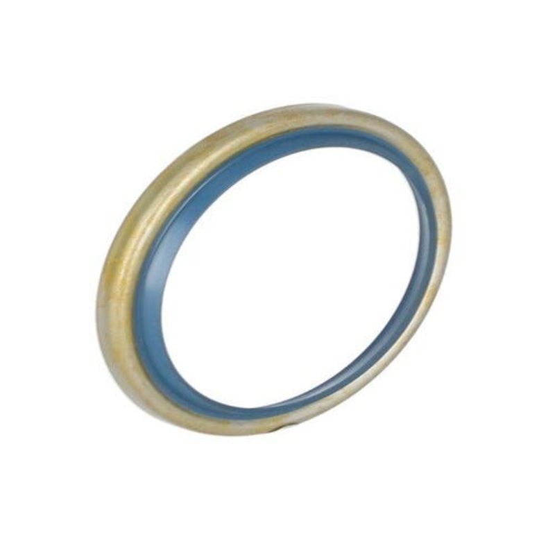 Oil Seal - Mechanical Front Wheel Drive fits New Holland 153326217 fits Case 5122548 K395039 fits Ford 83944650 fits Case IH 5120 5130 5140 5230 5240
