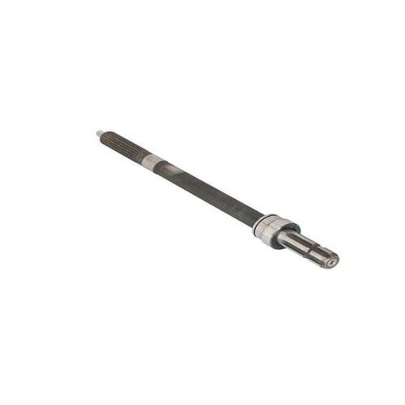PTO Shaft fits Massey Ferguson 135 165 240 245 250 270 283 290 360 362 375 390T 690 230 235 253 255 265 275 390 1660288M91 1660288M92 fits Landini