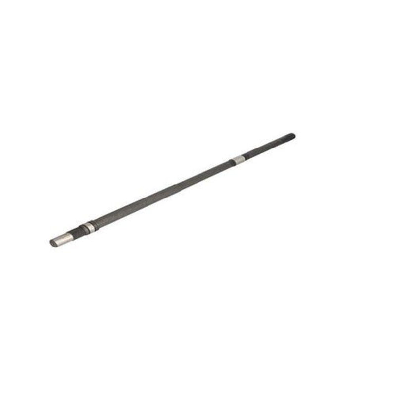 PTO Shaft fits New Holland TS90 TS100 TS110 TS115 81871304 fits Ford 5640 6640 7740 7840 8240 8340 F0NN7A684AB