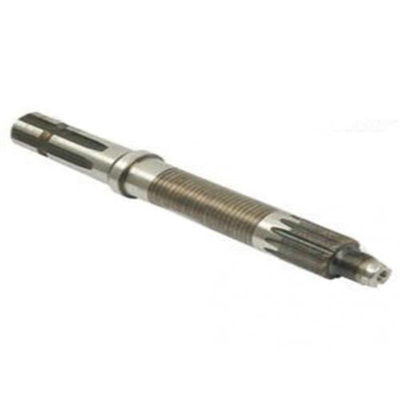 PTO Shaft - Outer fits New Holland TT55 TT65 TT75 fits Allis Chalmers 72089785 fits FIAT 480 640 4959916 4958986 fits White 31-2900082 fits Oliver