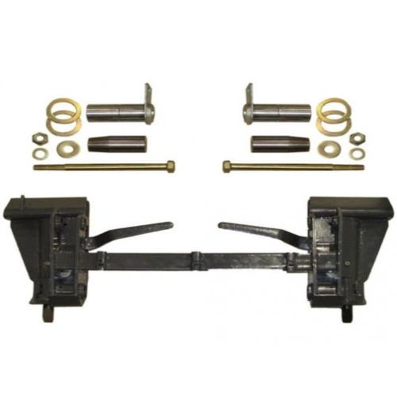 Quick Attach Coupler Plate fits John Deere MG86601599 fits New Holland C185 L160 L170 L180 L185 L565 L865 LS160 LS170 LS180 LX565 LX865 LX885 86601599