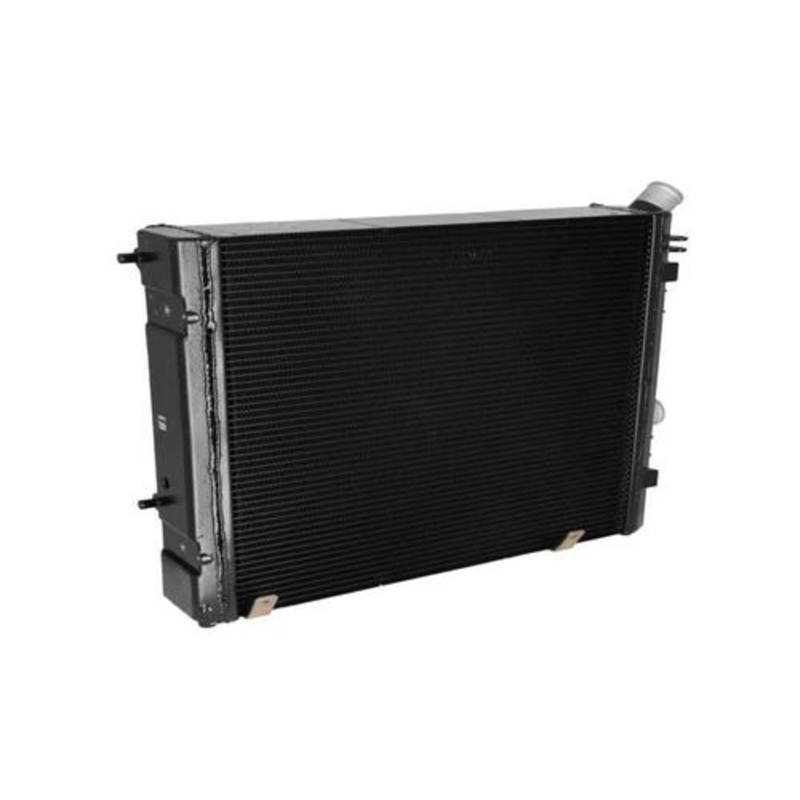 Radiator fits Bobcat S850 T870 7025105 7024101