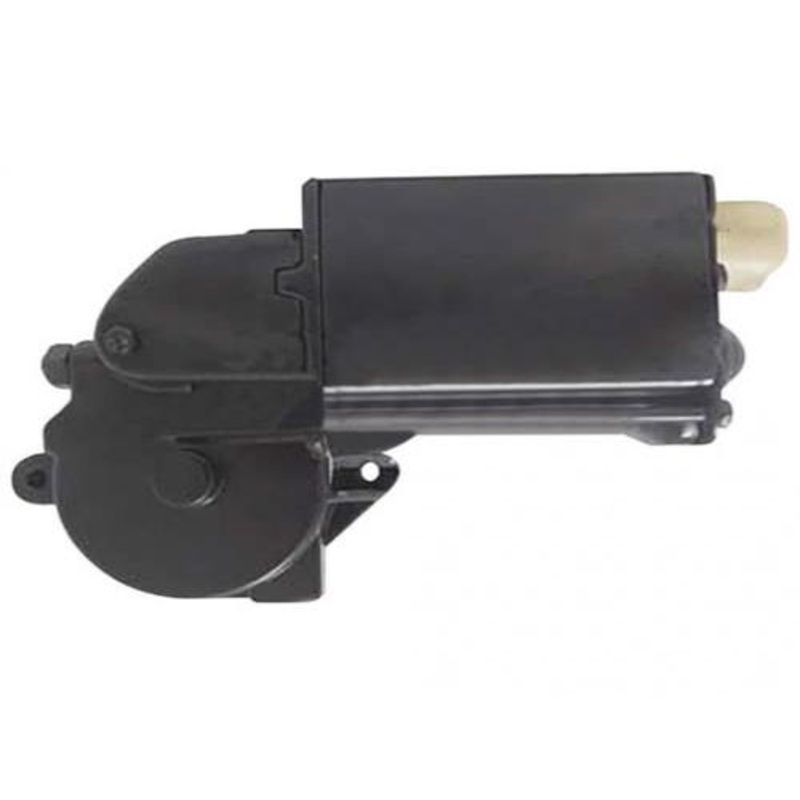 Rotor & Fan Speed Adjustment Motor fits John Deere 9400 9500 9501 9600 AH124567 fits New Holland 900 fits International fits Case IH 126573C1 86515795