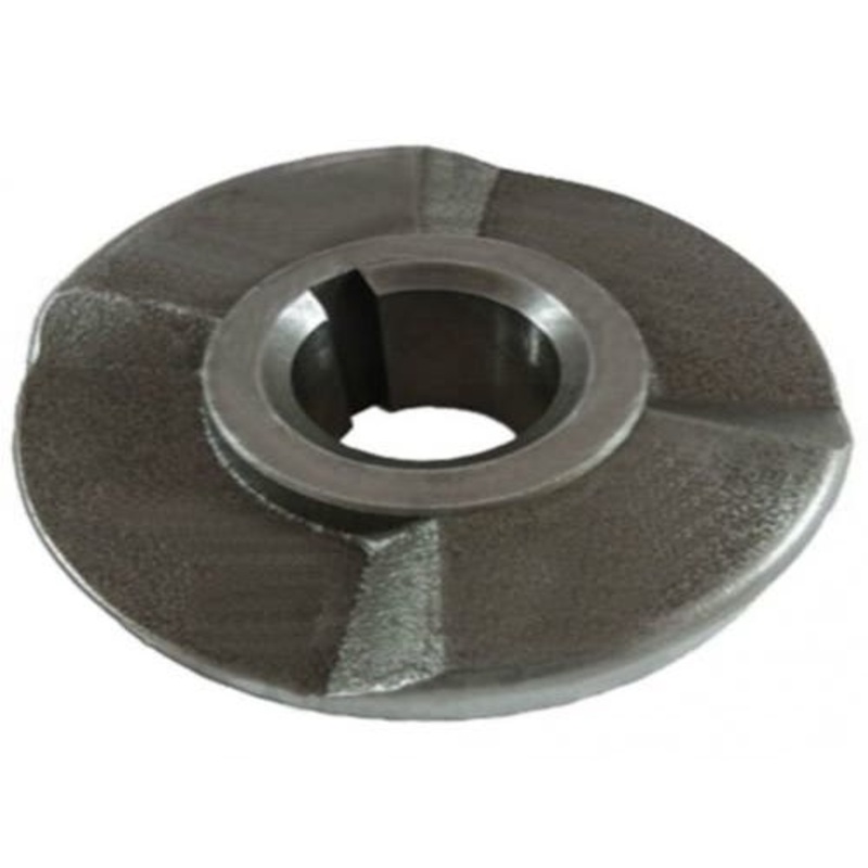 Slip Clutch Hub fits John Deere CTS CTSII 6620 7720 8820 9400 9410 9450 9500 9510 9550 9560 9560 STS 9600 9610 9650 9650 CTS 9660 9660 CTS H105590