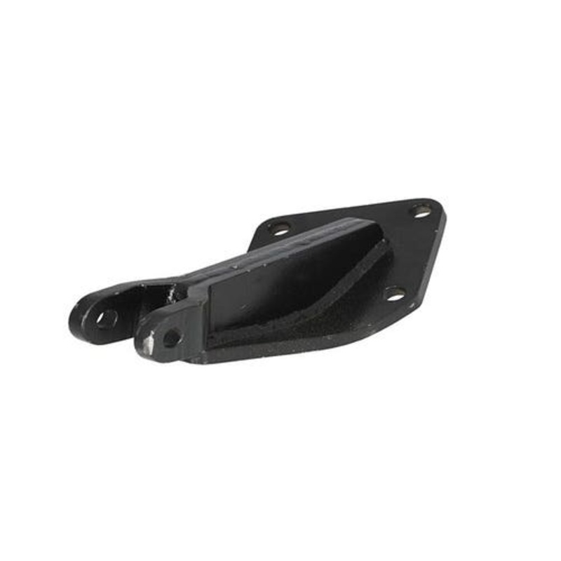 Stabilizer Support - Left Hand fits New Holland T6030 T6050 T6070 T6080 TM115 TM125 TM135 TM150 TM165 47125831 fits Ford fits Case IH Puma 165