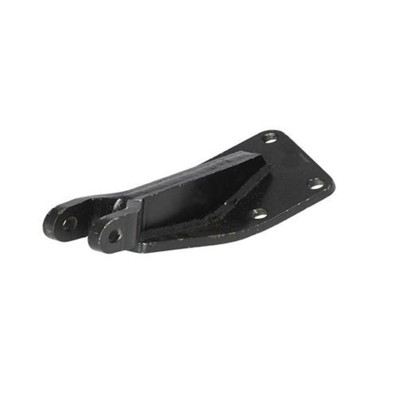 Stabilizer Support - Right Hand fits New Holland T6030 T6050 T6070 T6080 T7.210 TM115 TM125 TM135 TM150 TM165 47125830 fits Ford fits Case IH