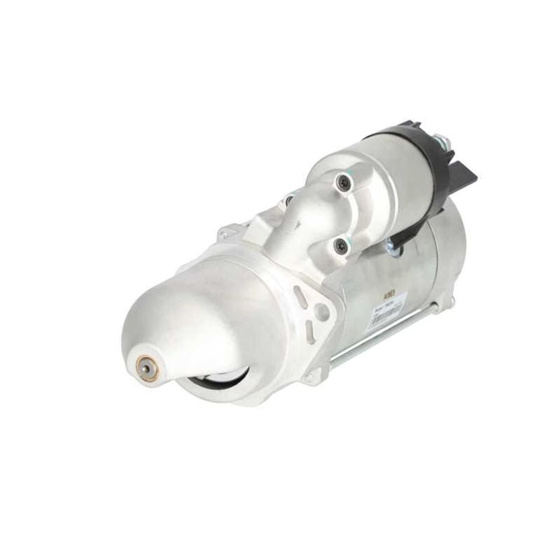 Starter - Bosch PLGR (19825) fits John Deere 6230 6330 6430 7130 7230 7330 7330 Premium 7430 Premium 7530 Premium RE527400 fits Bosch 0-001-260-004