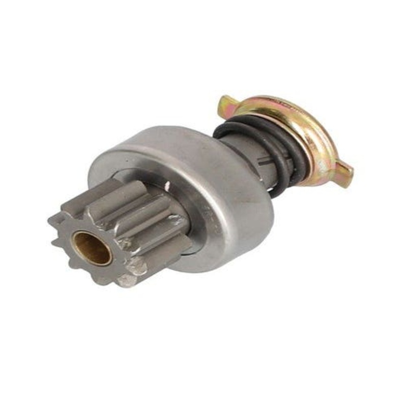 Starter Drive - Style fits Ford 2000 2300 2310 2600 2610 2810 2910 3000 3120 3400 3500 3600 3610 3910 4000 4110 4140 4330 4600 4610 5000 D2NN11350B