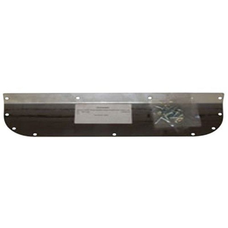 Strip - Wear Early Rounded fits John Deere 693 892 492 493 494 592 594 692 693 694 892 893 894 1092 1290 1291 1293 AH141628