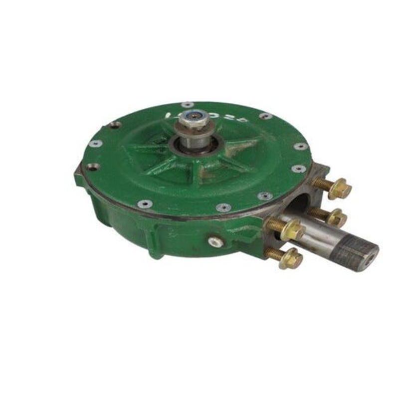 Wobble Box fits John Deere 230 213 215 216 218 220 222 224 230 913 915 918 920 922 924 925 930 AH206402