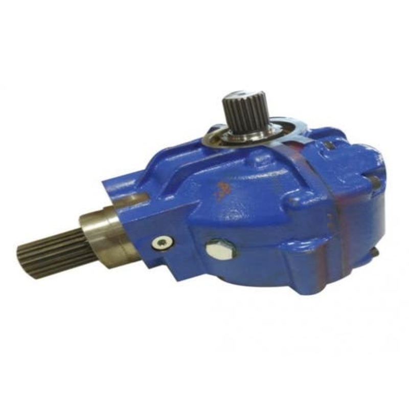 Wobble Box fits John Deere AFH209088 fits New Holland 82C 83C 84C 86C 338670A1 fits Case IH 1052 2052 2062 2142 2152 2162 338670A1 fits Macdon 100532