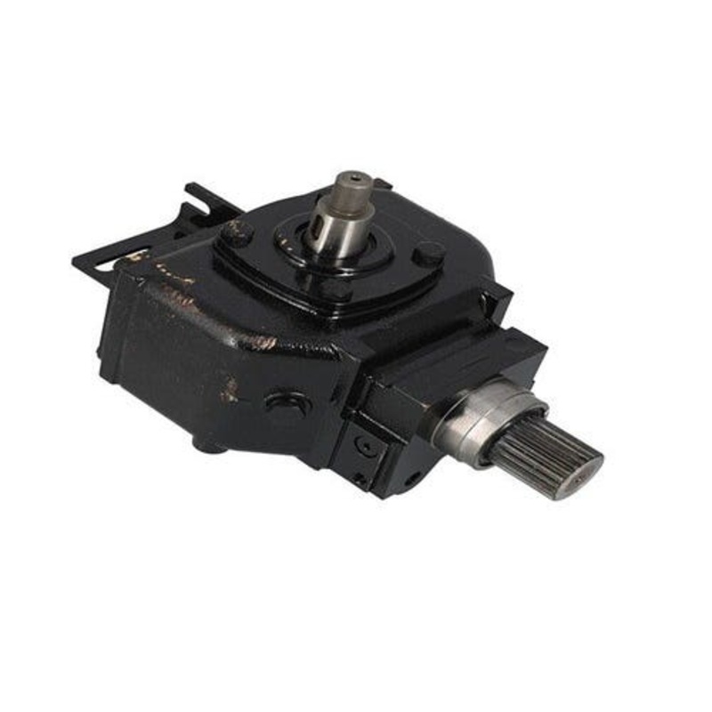 Wobble Box fits New Holland 740CF 760CG 760CR 87724927 fits Case IH 3020 3050 87724927