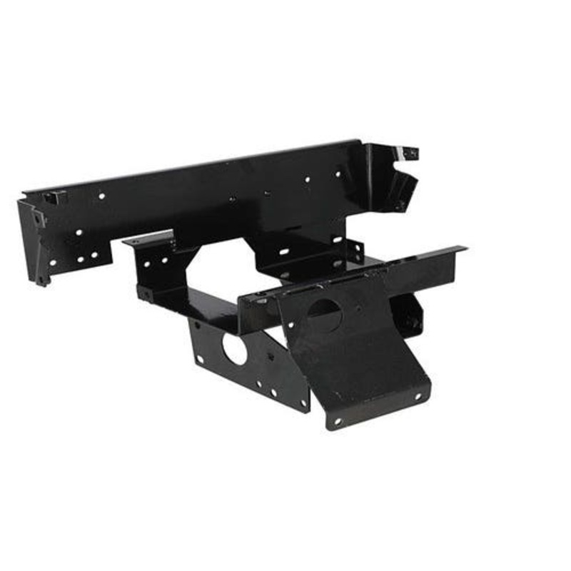 Battery Box fits Massey Ferguson 20D 20E 20F 30E 40E 20D 20E 30E 40E 20F 135 148 240 250 1868339M91 1868339M92 1868339M93 1868339M94 3759275P92