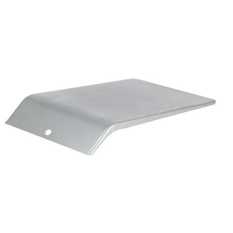 Battery Panel fits Massey Ferguson 165 175 178 1862896M91 1884366M92