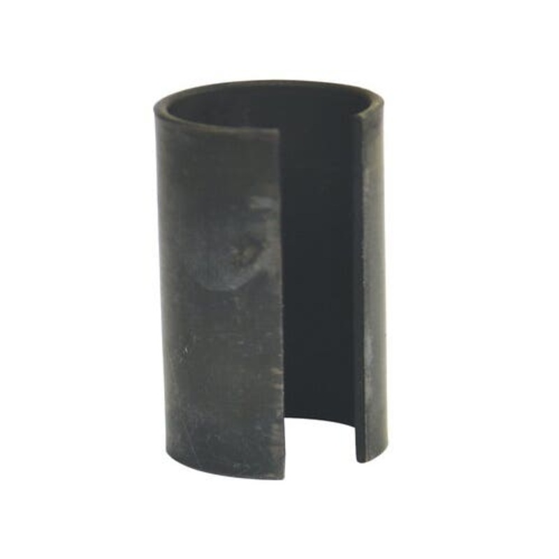 Bushing fits John Deere 1050 875 960 1050 1060 N188780
