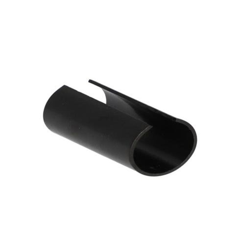 Bushing fits John Deere 980 985 N231875