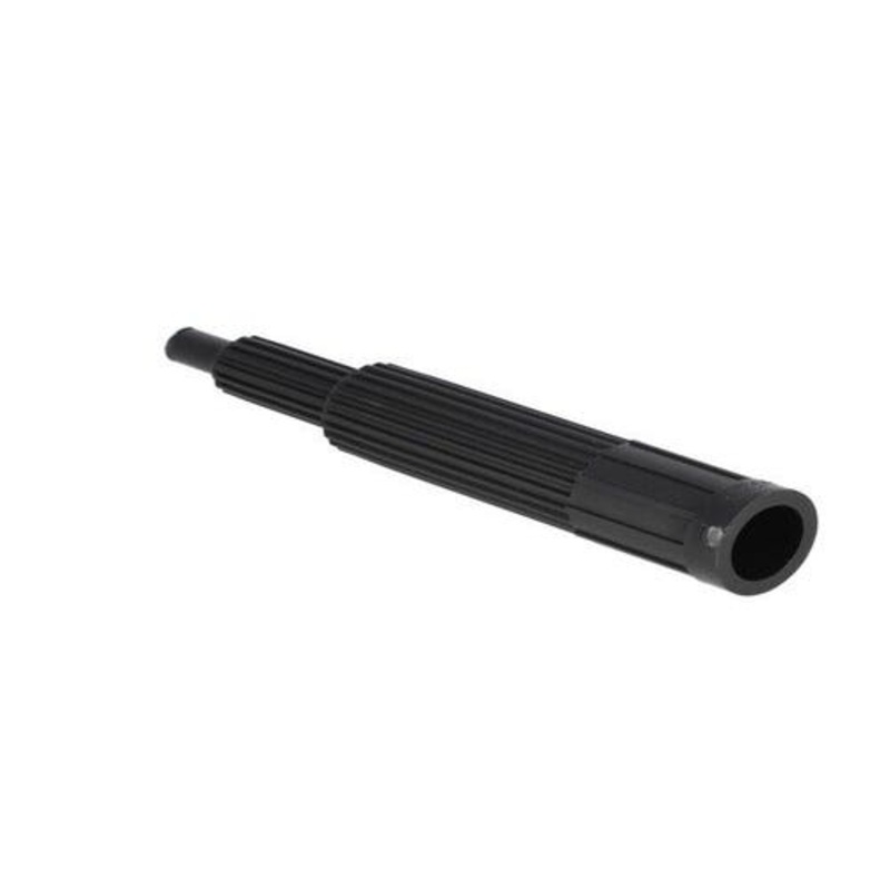 Clutch Alignment Tool - 1" x 15 and 1-1/2" x 23 Spline fits John Deere 820 830 1020 1520 1640 2020 2030 2040 2150 2155 2240 2350 2355 2440 2630 2640