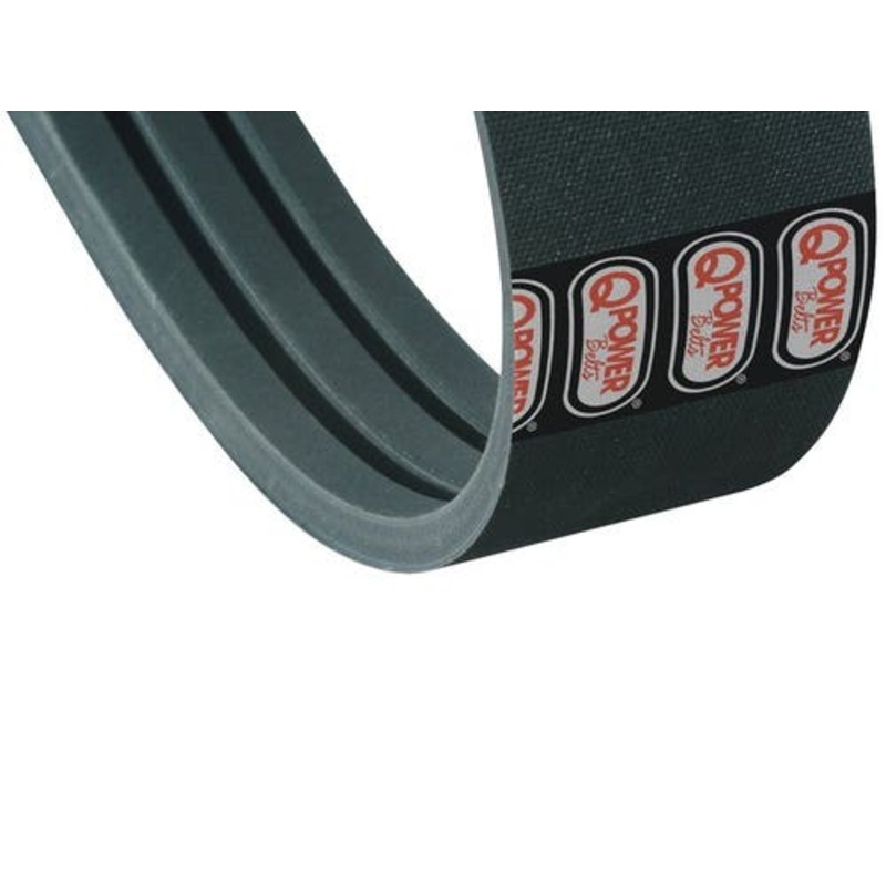 Conditioner Drive fits John Deere 300 300 QPE73526