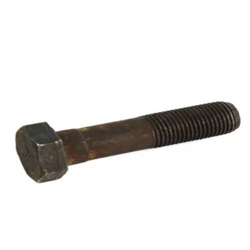 Connecting Rod Bolt fits International 806 1026 1206 1256 1456 2806 2856 21026 21206 21256 21456 815 915 TD15B TD15B D361 D407 DT361 DT407 326563R1