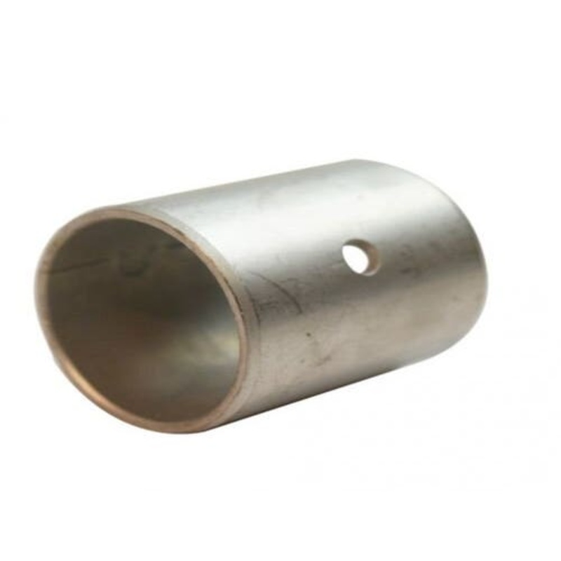 Connecting Rod Bushing Honeable fits John Deere 2020 2510 400 300 300 302 1520 1530 820 1020 1030 820 830 1020 1030 401 440 2030 2520 4020 4030 T23471