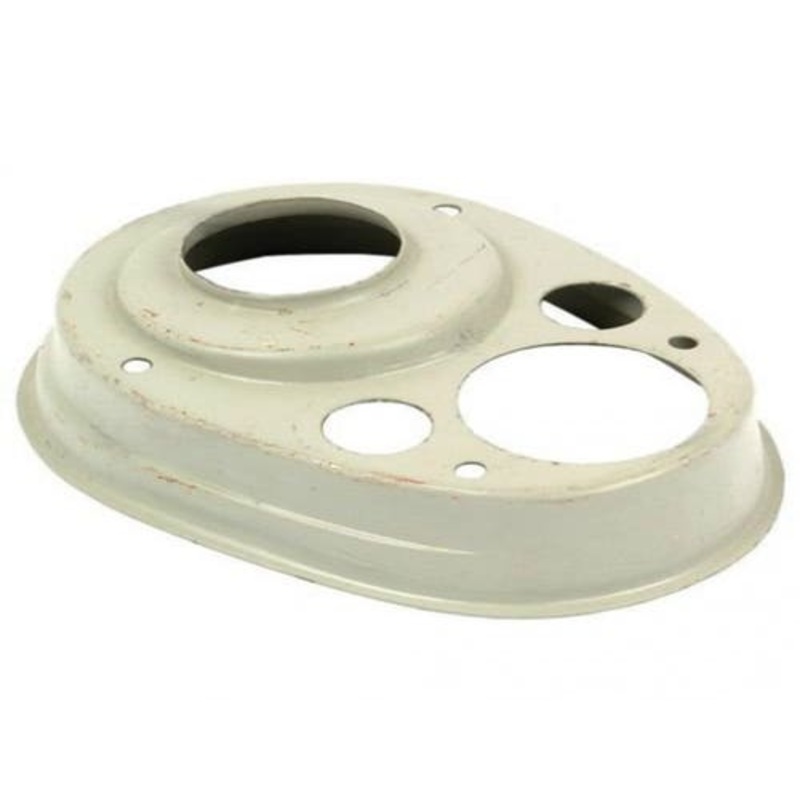 Dash Panel fits Ford Dexta 957E11805