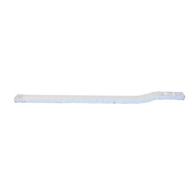 Drawbar fits White 2-135 2-155 4-150 100 120 125 145 160 170 185 195 6125 6145 6175 6195 30-3196577 30-3322599 72160809