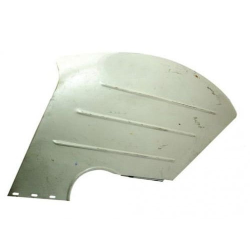 Fender - Right Hand fits Ford Major E1ADKN16312B