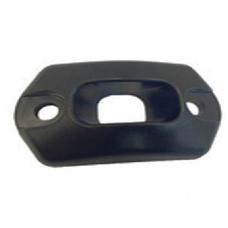 Finger Guide fits John Deere 200 900 900F 900R H202409
