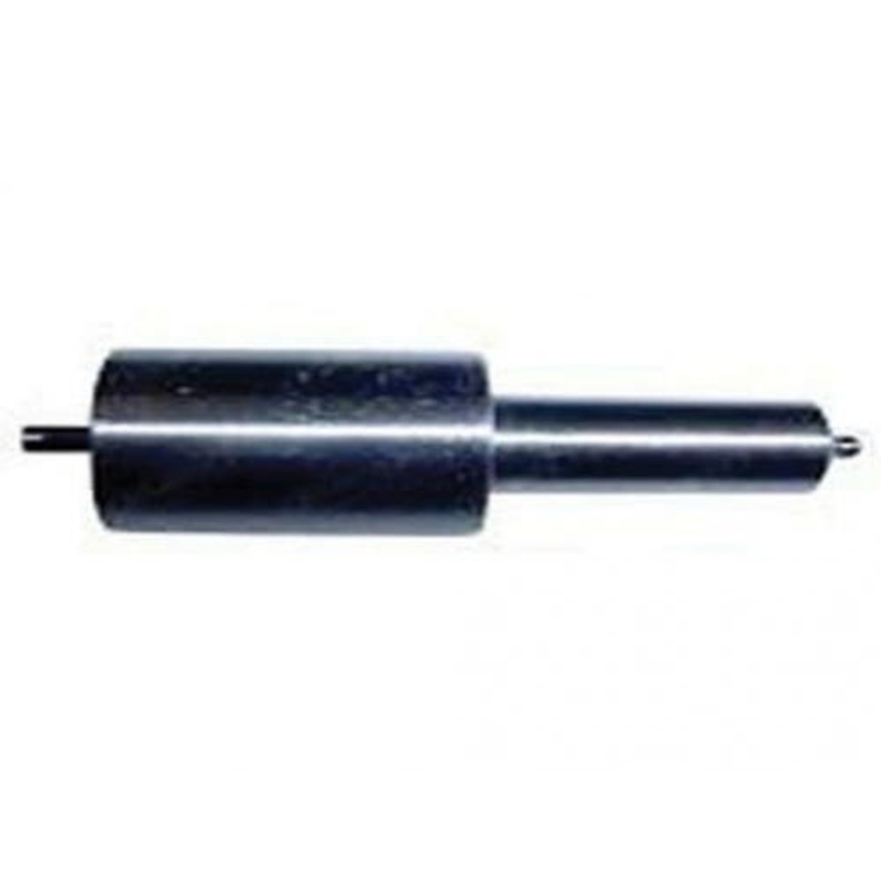 Fuel Injector Nozzle fits Ford 2600 3600 3610 4110 4600 4610 5600 5610 6600 6610 7610 7710 2600 3600 3610 4110 4610 2600 3600 3910 4610 D8NN9E527BB