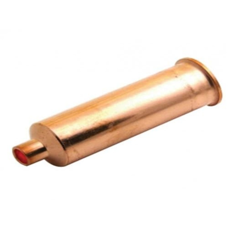 Fuel Injector Tube fits Allis Chalmers TL345B TL545 345B 545 545B 840B 940 180 185 190 190XT 200 7000 7010 7020 8010 74009255 fits Gleaner 74009255