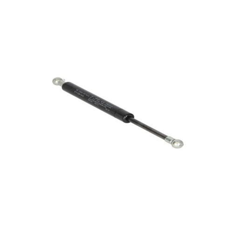 Gas Strut Spring Cylinder Seat fits Case 75XT 85XT 90XT 95XT 410 420 420CT 430 435 440 440CT 445 445CT 450 450CT 465 450 389720A1 189787A1 189787A2