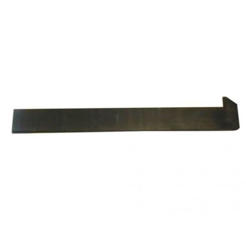 Grain Drill Seed Deflector Strap fits John Deere 1560 1565 1860 N282843