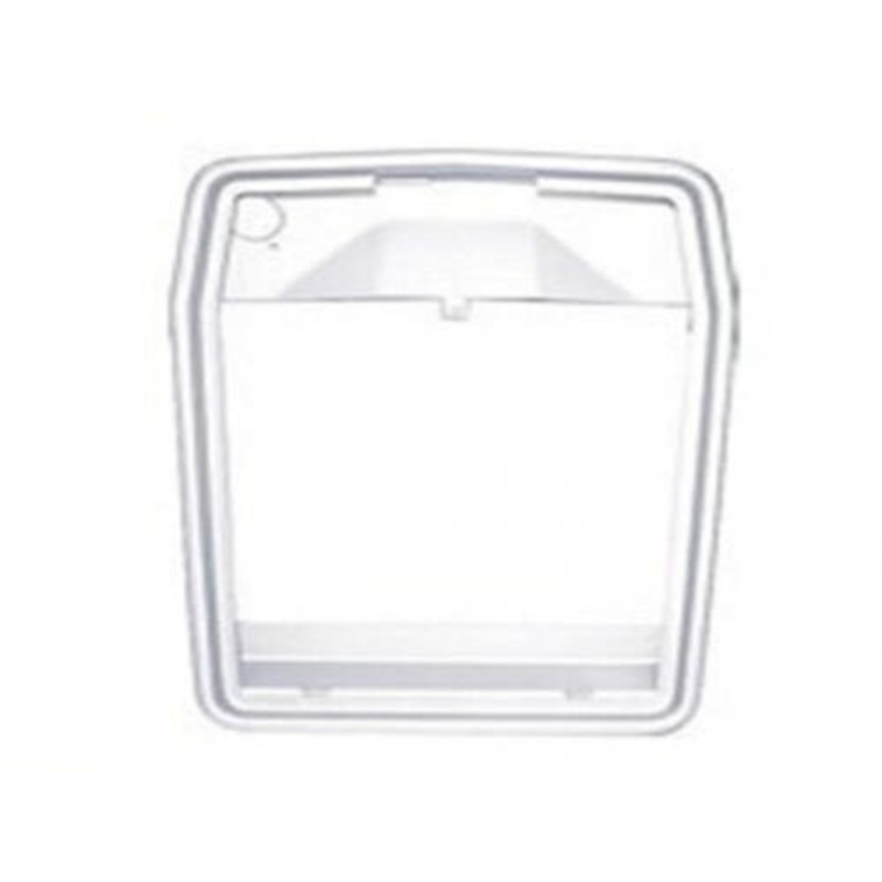 Grille Housing fits Massey Ferguson 20E 20E 240 250 1682961M91