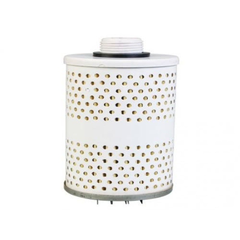 GROZ Fuel Filter Element High Flow 10 Micron fits Pumps, Hoses, Nozzles, Filters Fuel Filters