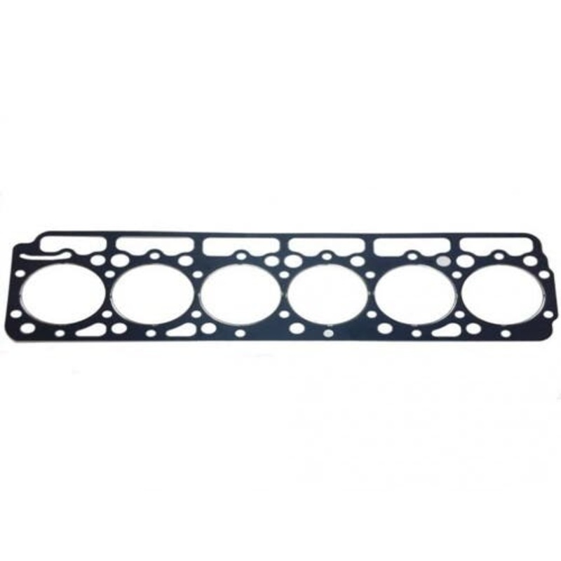 Head Gasket fits International Hydro 100 Hydro 186 986 3688 966 1066 1086 3588 5488 1466 1486 1566 1586 3388 5088 fits Case IH 1342421C2 1819547C91