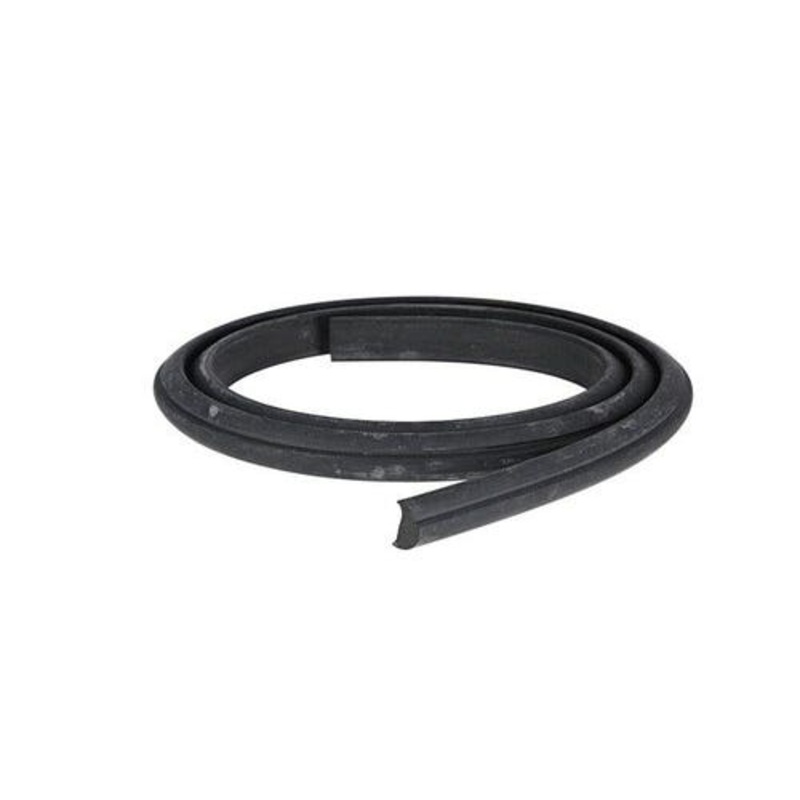 Hood Moulding fits Massey Ferguson 240 250 253 255 263 1672823M1