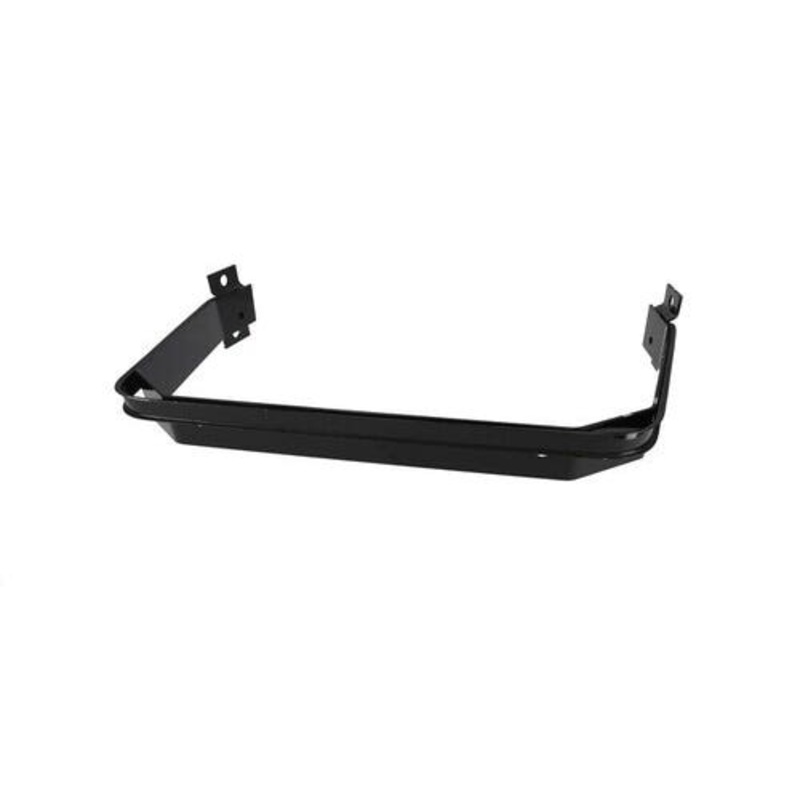 Hood Support fits Massey Ferguson 270 275 283 285 290 298 50E 50E 275 283 290 1674509M91 1674509M92