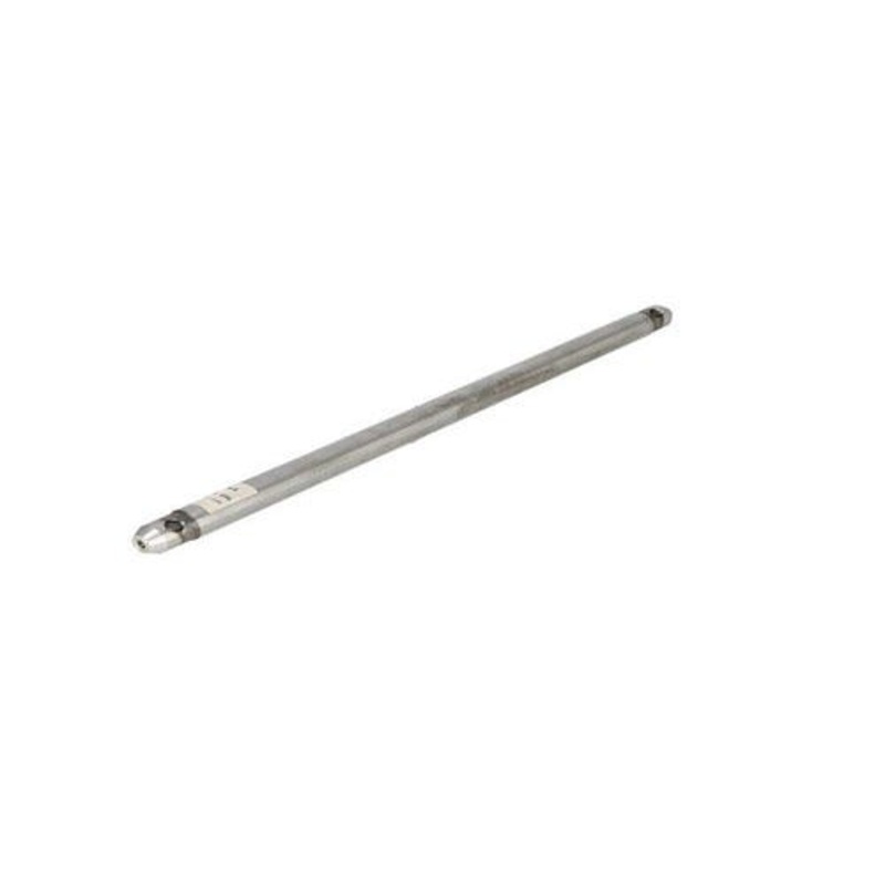 Hydraulic Cross Shaft fits New Holland TN55 TN55D TN55S TN60A TN65 TN65D TN65F TN70 TN70D TN70F TN75 TN75D TN75F TN75S TN85A TN90F TN95A TN95F 5180482