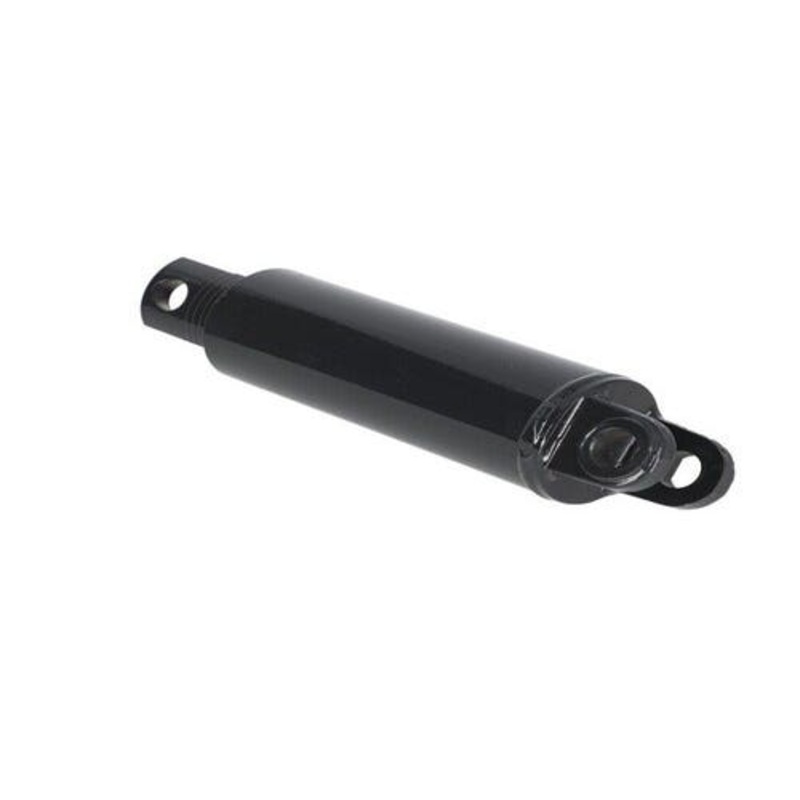 Hydraulic Lift Jack Cylinder fits Case IH MXM140 MXM155 47125823 fits New Holland TM140 TM150 TM155 8160 8260 8360 8560 5181686 fits FIAT 5146655