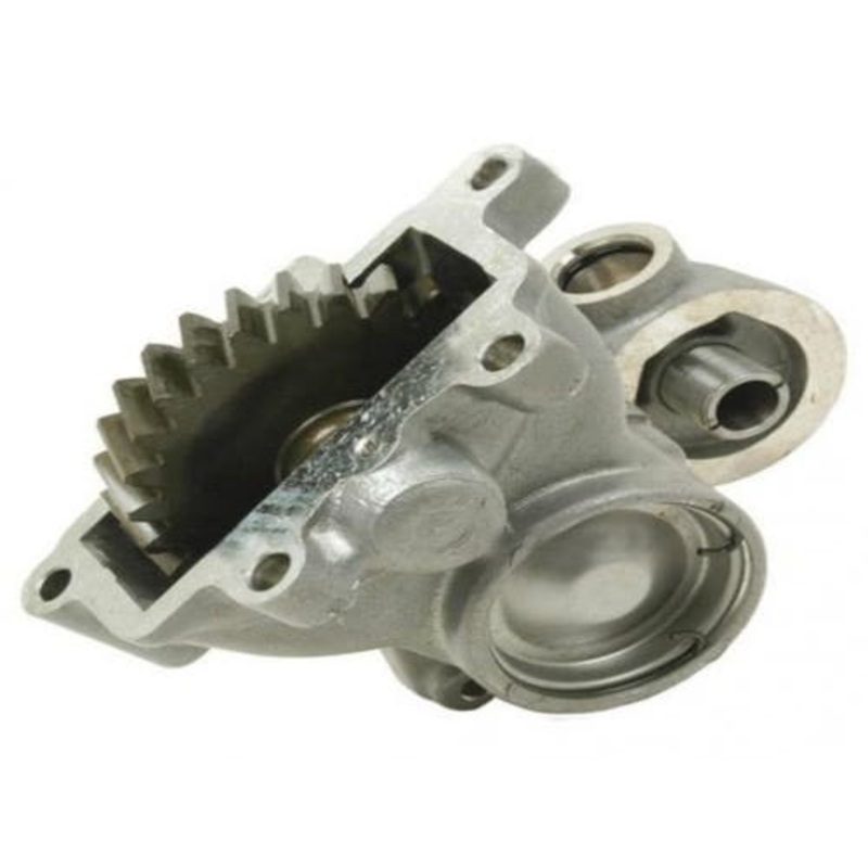 Hydraulic Pump fits New Holland TB120 fits Ford 2000 2110 2120 2310 2600 3000 3600 3610 3910 4110 4130 4610 6610 6710 6810 7610 7710 83996336 83996272