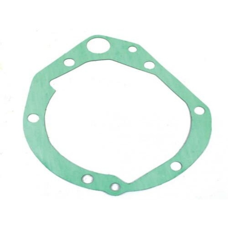 Hydraulic Pump Gasket fits Ford 755 5550 7500 3330 5190 5340 5550 755 7500 83961379 D4NN915A