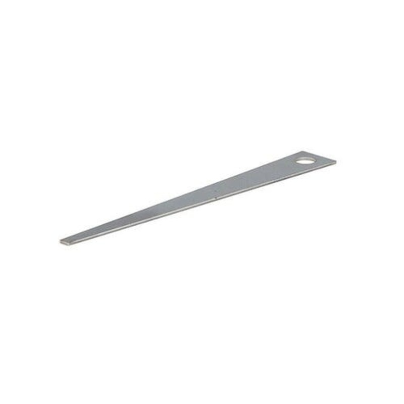 Latch Spring - Lower fits International Hydro 70 Hydro 86 504 544 606 656 664 666 686 380992R1 392882R1