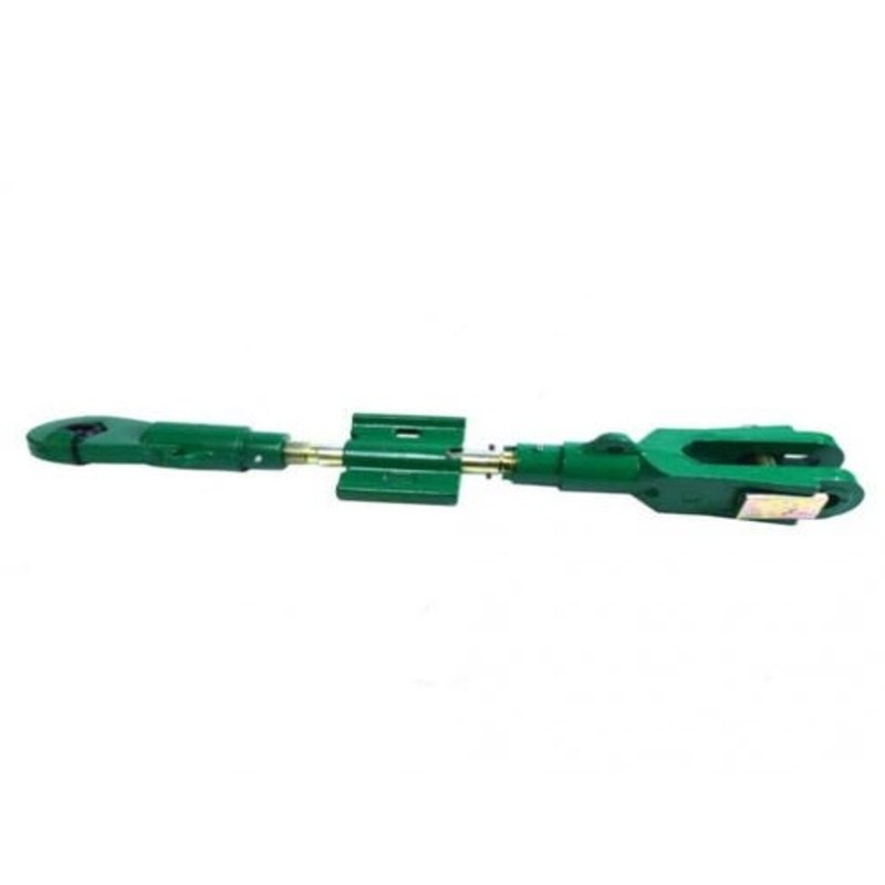 Leveling Box fits John Deere 6410 6110 6110L 6210 6210L 6310 6310L 6410 6410L 6510L AL159543