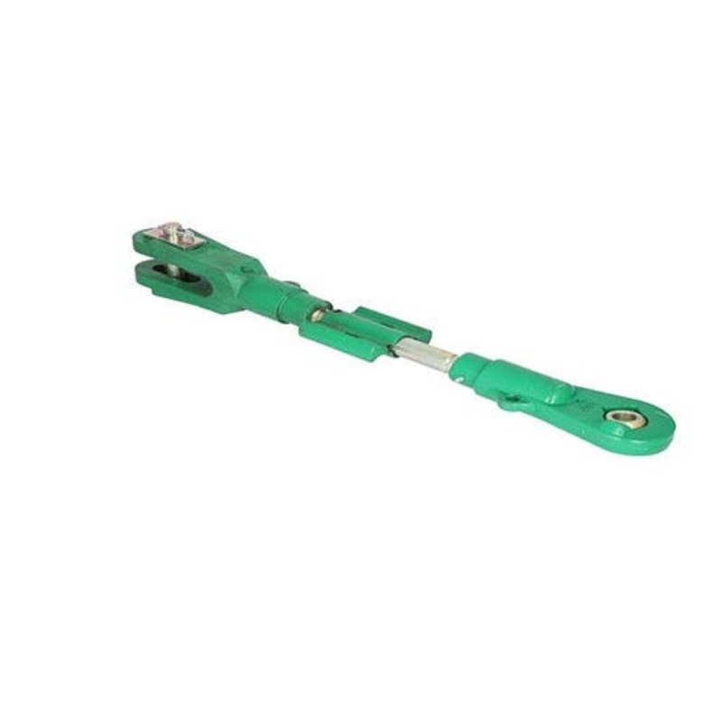 Leveling Box - Heavy Duty fits John Deere 6410 6110 6110L 6210 6210L 6310 6310L 6410 6410L 6510L AL159543