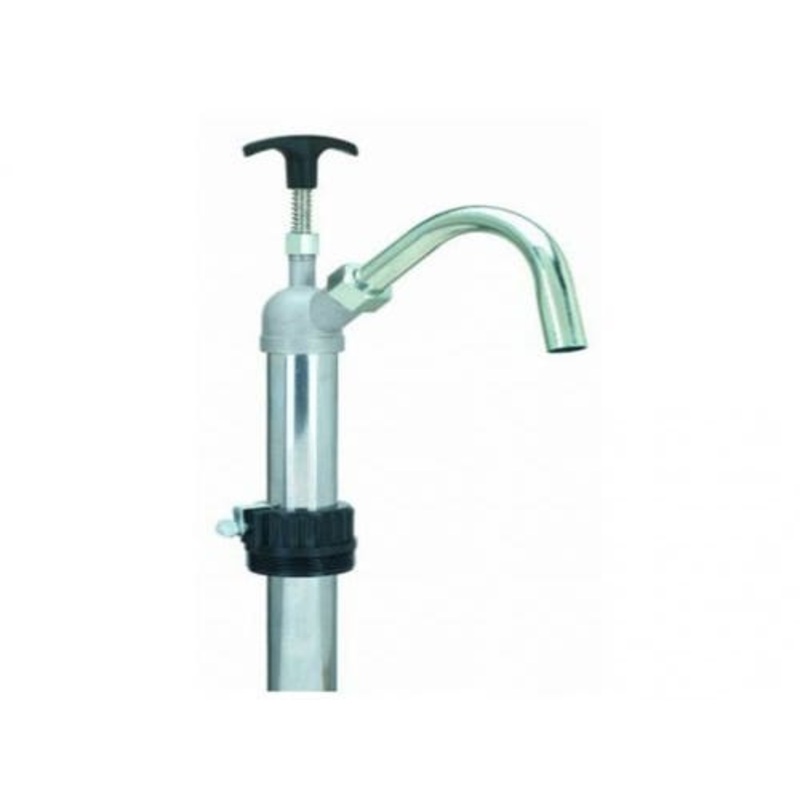Lift Action Barrel Pump fits Pumps, Hoses, Nozzles, Filters Transfer Pumps