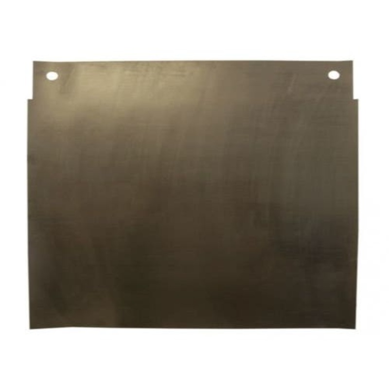 Limit Curtain - Beater fits John Deere 9400 9410 9450 9500 9510 9550 9550 SH 9560 9560 SH 9600 9610 9650 9660 H148305