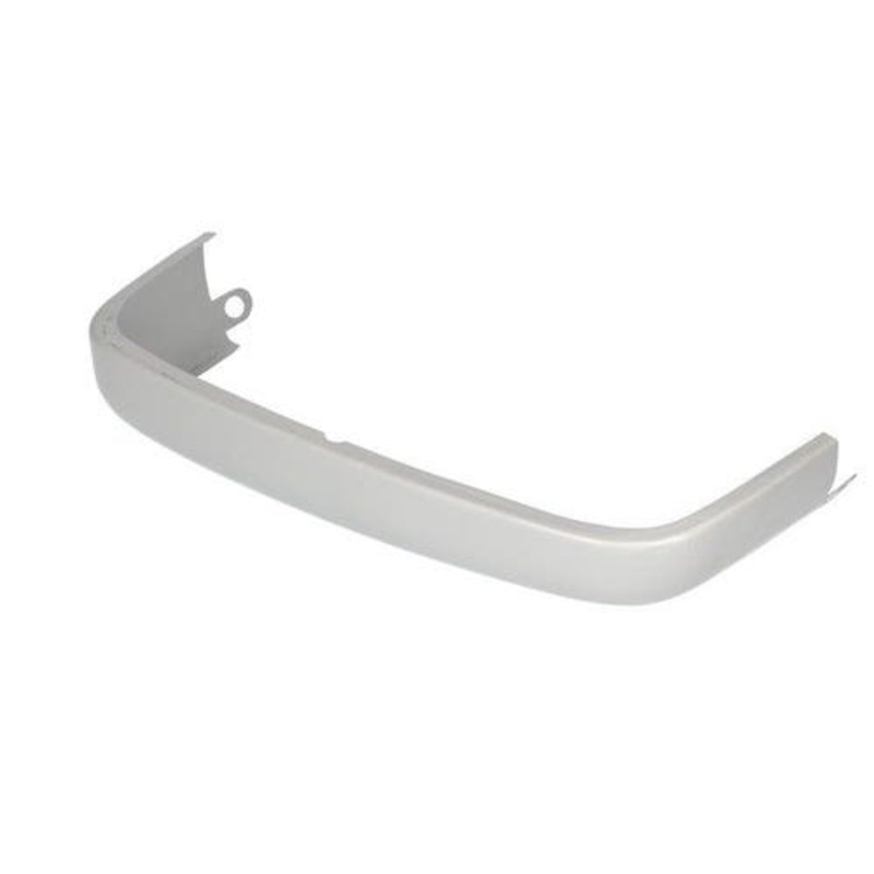 Lower Panel fits Massey Ferguson 165 168 175 178 185 188 1886316M1