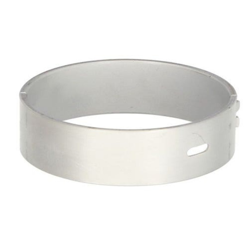 Main Bearing - .010" Oversize - Journal fits John Deere 3020 4000 4010 4020 4040 4050 4230 4240 4250 4430 4440 4450 4455 4630 4640 4650 8430 AR74816