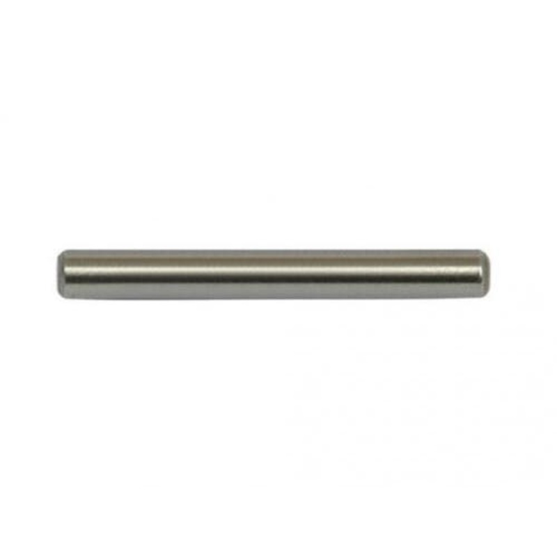MFWD Needle Bearing Set - 10 Pieces fits New Holland 8010 9968075 fits Case K395092 119685A1 fits Ford 81878503 fits Case IH 595 695 5120 5220