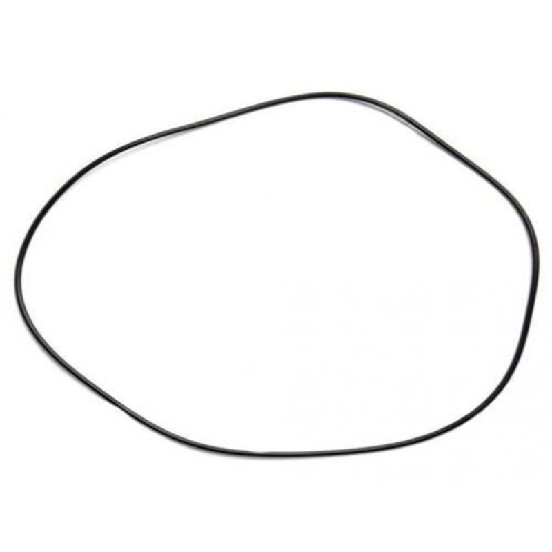 MFWD O-Ring fits New Holland B115 LB115 LB115B B115 LB115 LB115B 81863247 fits Ford 5640 6640 7740 7840 8240 8340 85808262 CAR28579 fits Carraro 28579